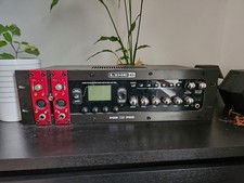 Line 6 POD X3 PRO Guitar
