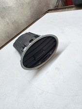 Ford Focus Mk2 Dash Heater Air Vent 2008-2011 4M51A014L21AE