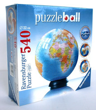 New sealed Ravensburger