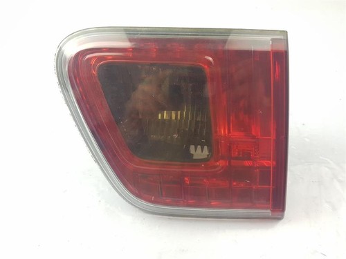 2009 2012 mk3 toyota - mk3,