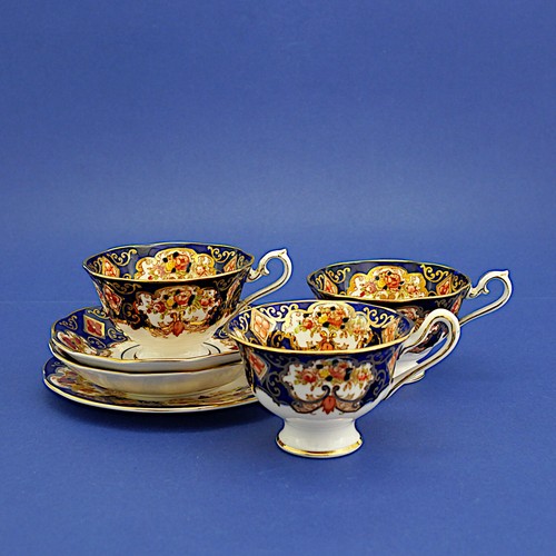 Royal albert heirloom bone - royal,