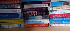Choose Your Own Book Bundle - Romance and Family Drama - Various Authors