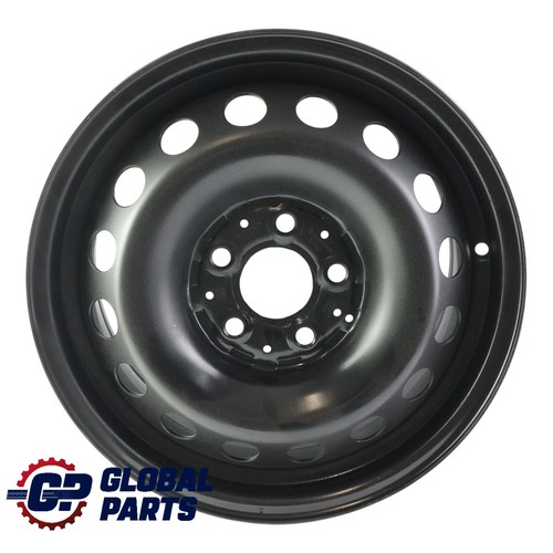 Mercedes vito w447 - mercedes, wheel