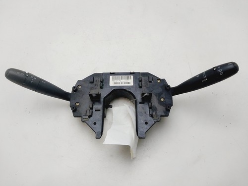 96627927xt steering wheel - 96627927xt,