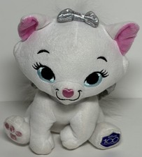 Disney 6" Aristocats Marie