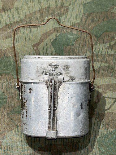 Original ww1 style - ww1,