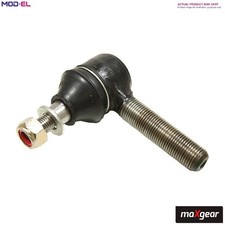 TIE ROD END 69-0295 FOR FORD
