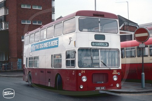 Bus photo reading - photo, transport