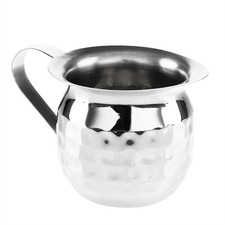 Olympia Mini Milk Jug