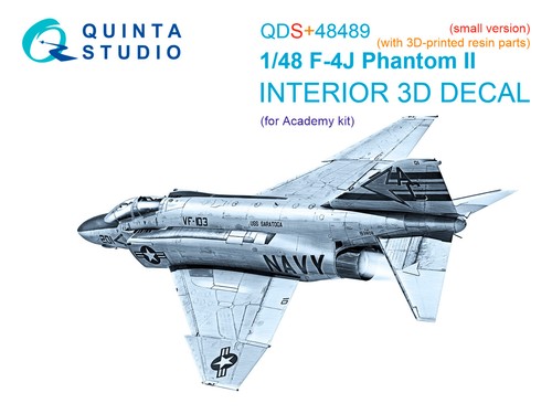 Quinta studio qds - quinta, f-4j