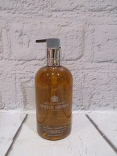 Molton Brown Heavenly