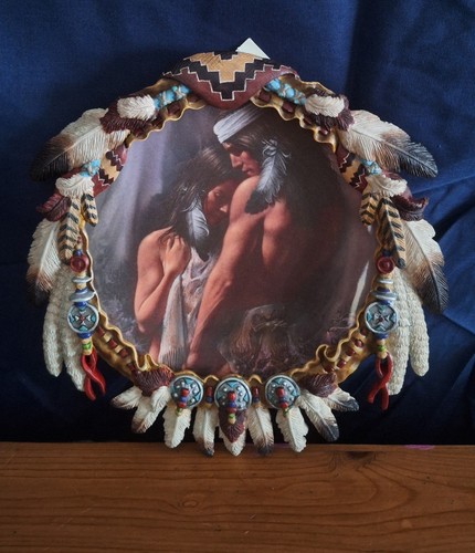 Vintage 1998 souls embraced - vintage,