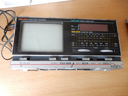 Vintage saisho tcr400 - vintage, &