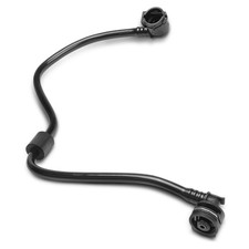 Coolant Hose For Mercedes-Benz