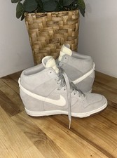 Size 7.5 - Nike Dunk Sky High