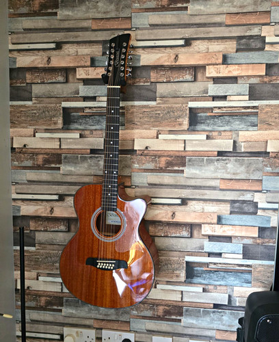 Brunswick string - brunswick, na