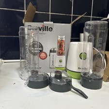 Breville Blender - 350W
