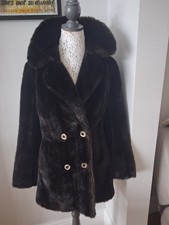 Tissavel France- Vintage Faux