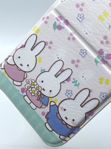 Cute miffy small - cute, desktop