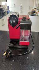 Longhi nespresso en521 - de',