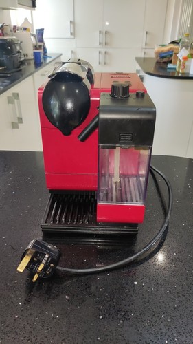 Longhi nespresso en521 - de',
