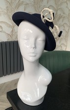 Original Vintage 1930s 1940s