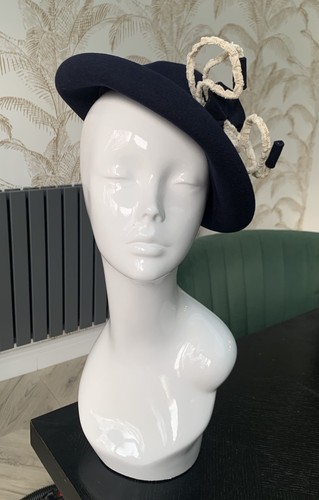 Original vintage 1930s 1940s - original,
