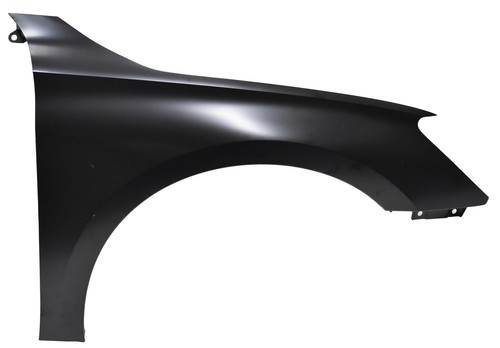 For audi front wing drivers - audi,