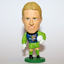 Corinthian Headliners - FAPL -