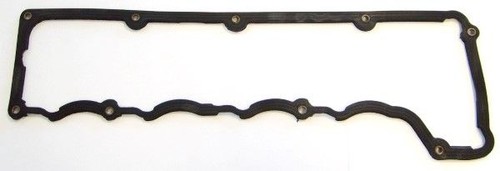 Fits bedford d gasket - fits,