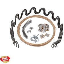 25" Sofa Spring Repair Kit -