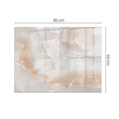 Sturdy tempered glass hearth - sturdy,