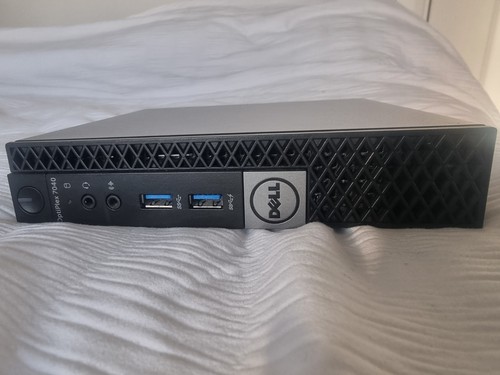 Dell optiplex 7040 6500t - dell,
