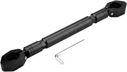 Motorcycle balance bar - balance,