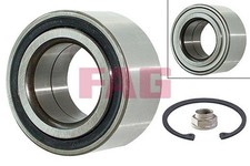 ✅Fits FAG 713 6170 40 WHEEL