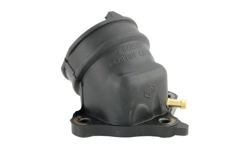 Intake manifold 874415 genuine - intake,