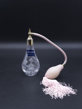 Stuart Crystal Cascade Perfume