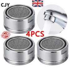 Water Saving Tap Aerator