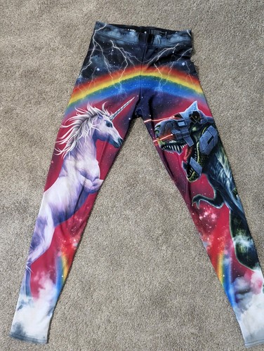 Blackmilk clothing hell - clothing, "hell