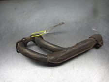 Honda GL1000 Goldwing GL 1000 1975-77 Left Hand Side Exhaust Front Down Pipe