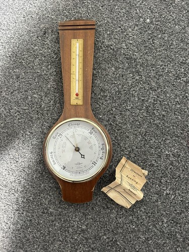 Vintage shortland smiths - vintage,