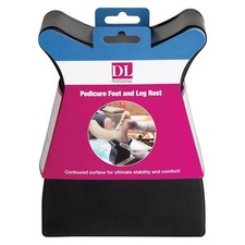 DL Professional Pedicure Foot