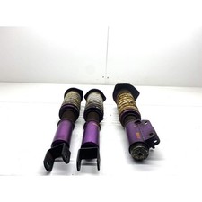 Mitsubishi evolution hks - evolution,