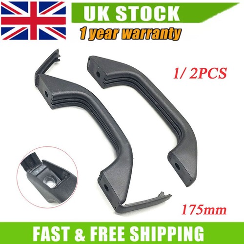 175mm grab handle - 175mm,