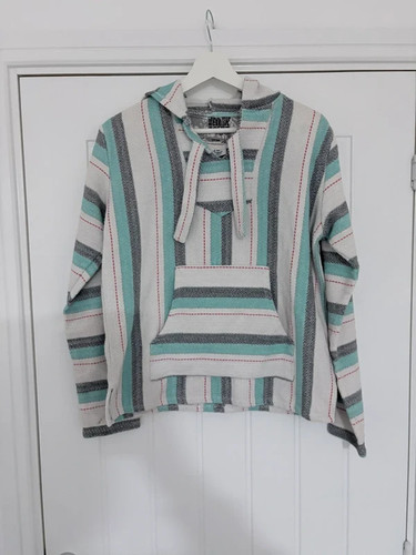 Men unisex original señor - men’s,