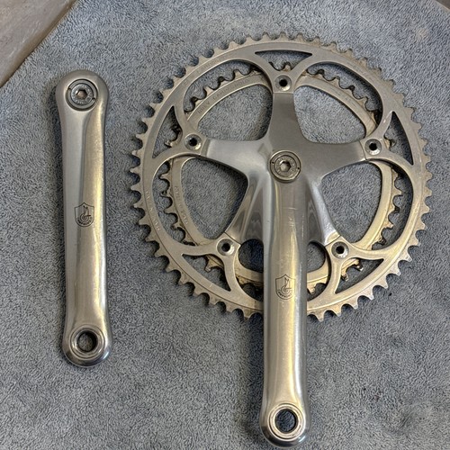 Campagnolo croce aune - croce, d'aune