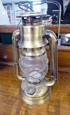 Vintage Dietz 76 Original