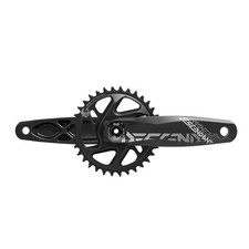 Truvativ crank descendant all - descendant,
