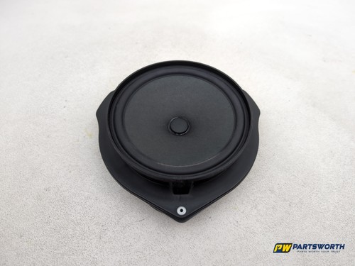 Mercedes w204 w212 front - w204,