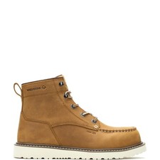 Wolverine Men Trade Wedge